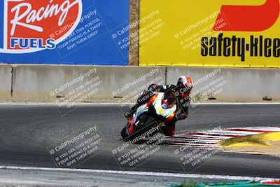 media/Jun-24-2022-TrackDaz (Fri) [[aa6850b51f]]/Group B/145pm (Turn 11)/